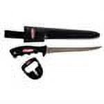 Berkley Big Fish Gripper