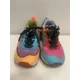 thumbnail image 5 of New Balance ML574IME "Pink Glow" Multi Color Men’s Athletic Sneaker Size 7.5, 5 of 6