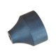thumbnail image 2 of Máquina de eliminación de óxido,Herramienta de chorro de arena para tuberías internas de 60 mm a 300 mm,Accesorio de herramienta de eliminación de óxido de tuberías internas,Accesorio de, 2 of 7