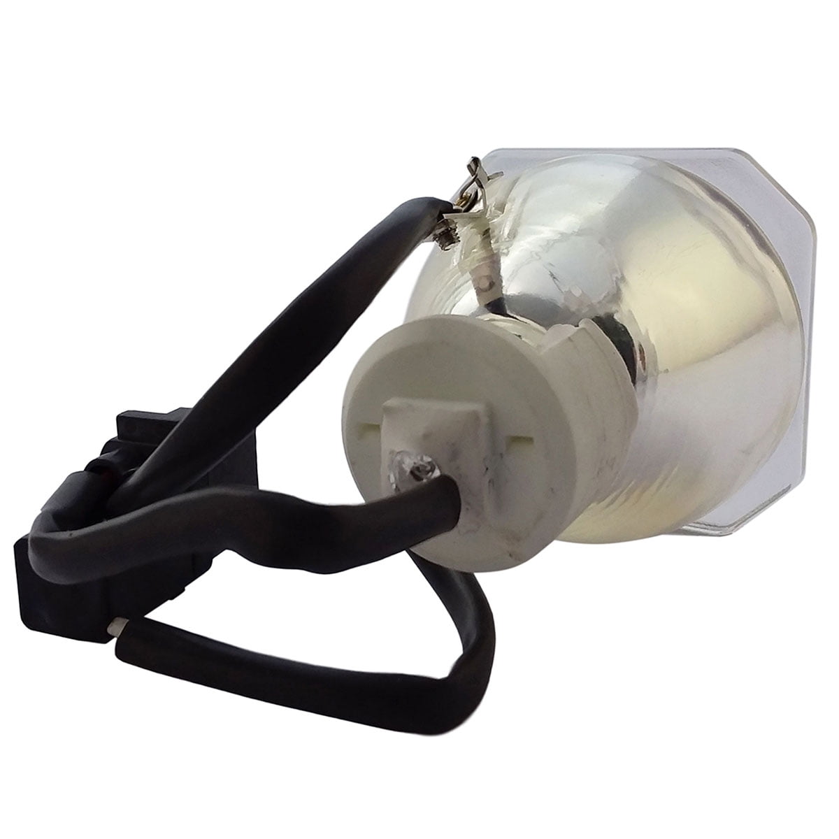 NEC LT265 Projector Lamp (Bulb 