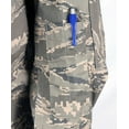 thumbnail image 3 of Propper Men's NFPA-Compliant ABU Coat, 3 of 3