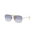 thumbnail image 1 of Lentes de Sol Ray Ban Rb3603 001/19 Caravan Icon Ray-Ban Rb3603 001/19 Caravan Icon, 1 of 2