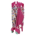 thumbnail image 2 of Play Yard Baby Alive Deluxe Pink Rainbow para muñecas de hasta 18 años, 2 of 7