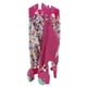 thumbnail image 2 of Play Yard Baby Alive Deluxe Pink Rainbow para muñecas de hasta 18 años, 2 of 7