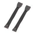 thumbnail image 2 of Cable adaptador de placa base de 19P y 20 pines, Cable de conversión de extensión de 15cm para ordenador, 2 of 3
