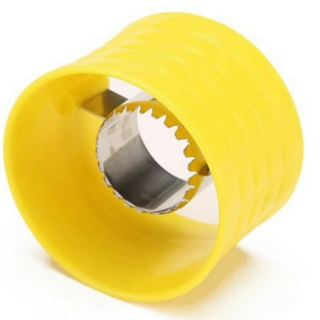 

Corn Stripper Corn Stripping Tools Corn Peeler Corn Cutter Kitchen Corn Thresher Kitchen Salad Tool