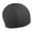 Black 1pcs, variant on 1/2pcs Motorcycle Helmet Inner Cap Hat Quick Dry Breathable Hat Racing Cap Under Helmet Beanie Cap Motocross Motor Helmet Hat