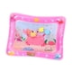 thumbnail image 2 of Colchoneta Inflable Para , Colchoneta Inflable Para Cangrejos De Bebé Recién Nacido En Interiores perfke Colchonetas inflables para niños, 2 of 9