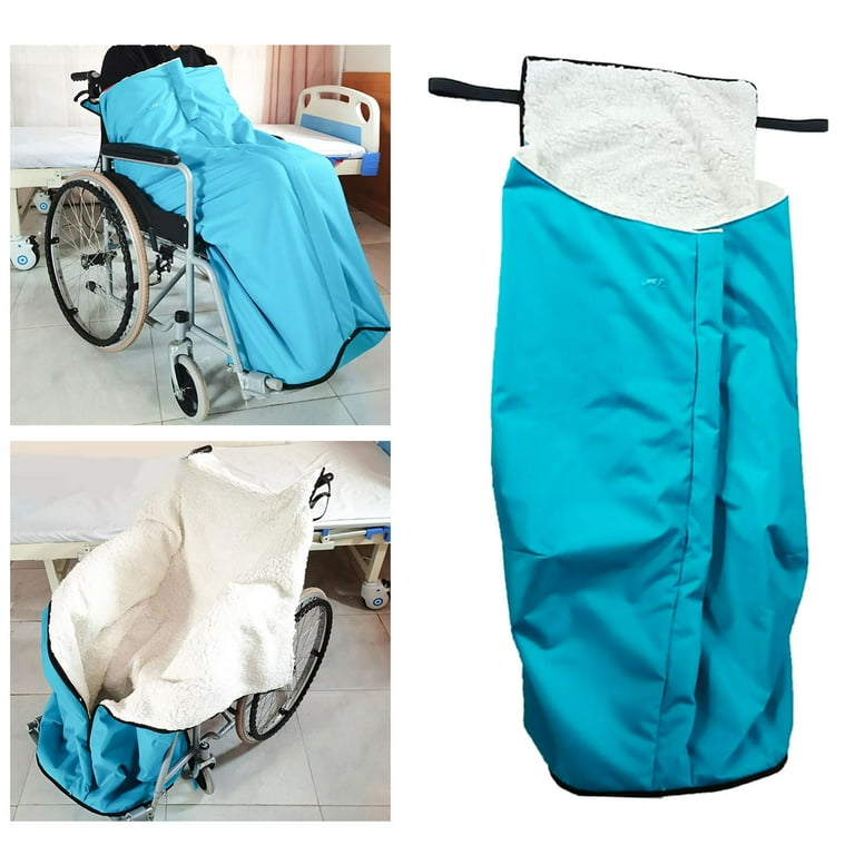 Blanket cover bag outlet near me