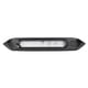 thumbnail image 3 of Luces De Cubierta De Barco, Fuente De Luz Blanca Luces De Barco LED Control De Un Toque Ahorro De Energía Para Casa Flotante Para Velero Para Cabina Cergrey Boat Deck Lights, 3 of 8