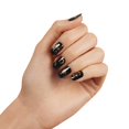 thumbnail image 2 of Dashing Diva Magic Pick Nail Stickers - Midnight Moonlight | Easy Nail Art Stickets | Comes with 50+ Stickers and 2 Precision Placement Tools C55, 2 of 3