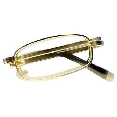 

Universal Farsighted Glasses Wear-Resistant And Scratch-Resistant for Elders Parents Grandparents 200