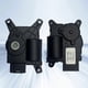 thumbnail image 3 of For Alfa Romeo Brera SPIDER Roof Flap Motor 250 6000631088 71747615 31.93822Bs, 3 of 3