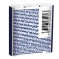 thumbnail image 2 of Antiácido Tums Carbonato de calcio 750 mg sabores surtidos 3 rollos con 8 tabletas masticables, 2 of 4