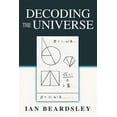 thumbnail image 1 of Pre-Owned Decoding the Universe, 1 of 1