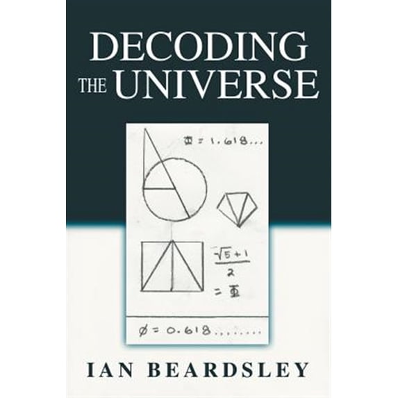 Pre-Owned Decoding the Universe