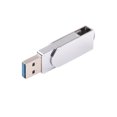 thumbnail image 1 of Pen Drive con memoria flash Sunnimix dispositivos de Procesamiento de Datos Almacenamiento Externo, 1 of 10