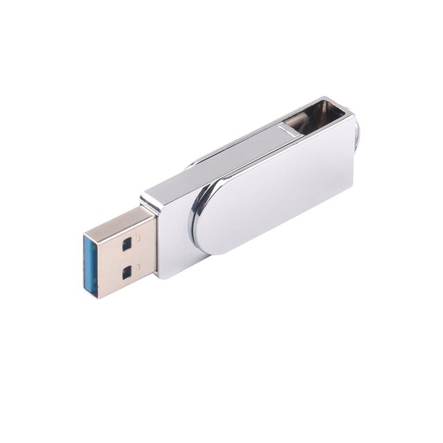 Pen Drive con memoria flash Sunnimix dispositivos de Procesamiento de Datos Almacenamiento Externo