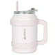 thumbnail image 1 of Termo de Acero Inoxidable Hikeo Doble Pared Vaso Térmico 1.5 Litros, 1 of 9