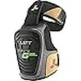 thumbnail image 3 of LIFT Safety Apex Gel Knee Guard (Black, One Size) - 1 Pair, 3 of 3