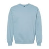 Softstyle® Crewneck Sweatshirt