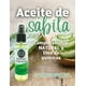 thumbnail image 2 of Aceite de Sábila Puro y Natural, Hidratación para todo tipo de piel. Contenido 60ml JYE Natural, 2 of 5