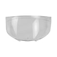 thumbnail image 3 of MICA CASCO RODA PILOT TRANSPARENTE, 3 of 3