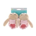thumbnail image 1 of Façon de célébrer mes 1er baptils de lapin de Pâques, 1 of 6