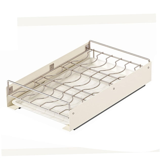 Juego de pulverizador de espuma eléctrico para lavado de automóviles de 2 l, recargable, ahorrador de mano de obra, pulverizador de jabón presurizado Estante para tazones