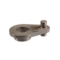 MTD 748-3100A Spring Retainer for White Outdoor ZT 1850 748-3100