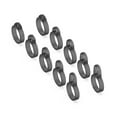 thumbnail image 3 of Headphones Ear  Compatible For LinkBuds WF-L900 Silicone Headphones Non Slip Rings, 3 of 8