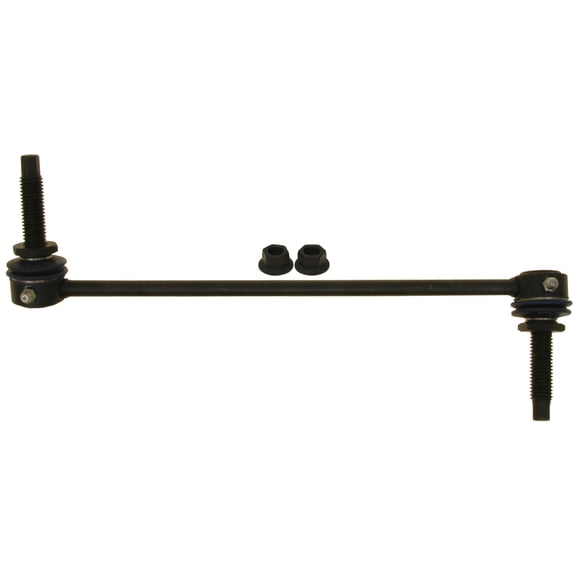 Suspension Stabilizer Bar Link Fits 2013 Ford Taurus