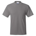 thumbnail image 1 of Hanes Hn 5170 5.2 Oz 50/50 Eco Tee, 1 of 1