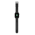 thumbnail image 4 of Smartwatch STF Kronos AI CHAT AMOLED 2.04"  Chat GPT, IP67, 4 of 12