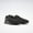Core Black / Pure Grey 7 / Matte Gold, variant on Reebok Footwear  Men's Nano X2 Reebok Training Ftw Men Terred/Brablu/Magold , 11 M US