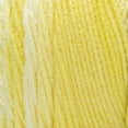 thumbnail image 2 of Red Heart® Super Saver Ombre™ #4 Worsted Acrylic Yarn, Sunny 10oz/283g #482 Yards (2 Pack), 2 of 4