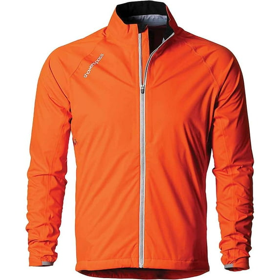 Showers Pass Men's Cloudburst Jacket