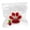 B, variant on Christmas Cat Paw Squishy Toys,Cat Squeeze Paw,Cute Soft Squeeze Fidget Toys,Sticky Squeeze Fur Ball,Stress Relief Kitty Funny Fidget Novelty Toys for Adults,Sticky Cat Paw Fur Ball Fidget Toys