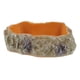 thumbnail image 5 of Comedero para reptiles, decoración de acuarios, comedero para anfibios y comida para reptiles. XS, 5 of 9