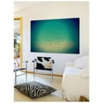 thumbnail image 4 of "Blessed" Painting Print on Wrapped Canvas, 4 of 7