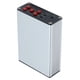 thumbnail image 3 of Amplificador digital TPA3116D2 Entrada AUX Amplificadores estéreo de 2 canales Sonido claro para bricolaje ANGGREK Otros, 3 of 8