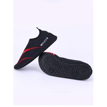 Barefoot Skin Water Shoes For Women's Men's Kids Aqua Socks Surf Pool Yoga Beach Swim (Best Barefoot Shoes For Kids)