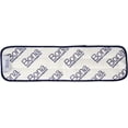 thumbnail image 4 of PAD MOP MICROPLUS REPLC, 4 of 4