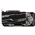 thumbnail image 4 of Tarjeta de Video ASROCK Radeon RX 7600 Challenger OC 8GB GDDR6, 4 of 5