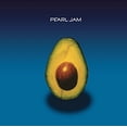 thumbnail image 1 of Pearl Jam - Pearl Jam (Remastered) (Vinyl LP), 1 of 2
