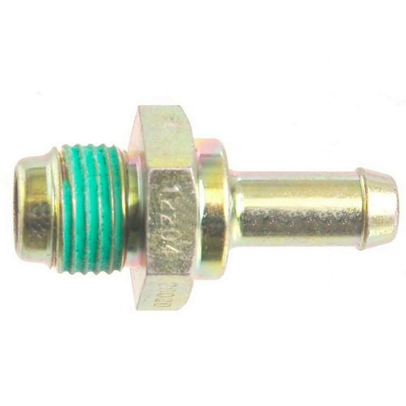 PCV Valve - Compatible with 2001 - 2005 Toyota RAV4 GAS 2002 2003 2004