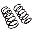 thumbnail image 1 of Combo Resortes de Suspensión Traseros MOOG 1991 A 2002 Saturn, 1 of 4