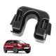 thumbnail image 4 of Parcel Shelf Clip for Focus Fiesta 1539663 015532109E Black Rear Luggages FasteningBrackets, 4 of 4
