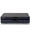 Black, variant on AUDALYTIC HP70 Headphone Amplifer,Fully Balanced Discrete,Class A amplifier with Remote Control,Black
