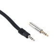 thumbnail image 1 of AV Cable AV Video Wire for  2 Model B + with , Strong Durability, and Practicality, Supports Audio and Video Output, 1 of 7